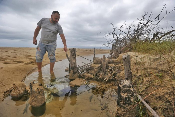 Lauro Alves / Agencia RBS