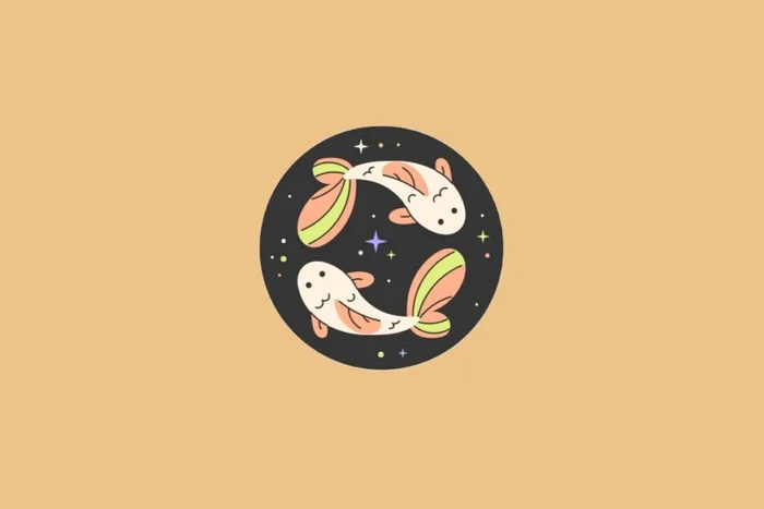 so.ni.ka / Shutterstock | Portal EdiCase so.ni.ka / Shutterstock | Portal EdiCase