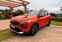 Kardian marca o salto da Renault no conforto, segurança e tecnologia 