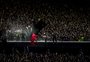 Por que o suspeito de envolvimento no planejamento do atentado no show de Lady Gaga voltou a ser preso