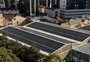 Como um hospital de Porto Alegre economizou R$ 30 milhões usando energia limpa