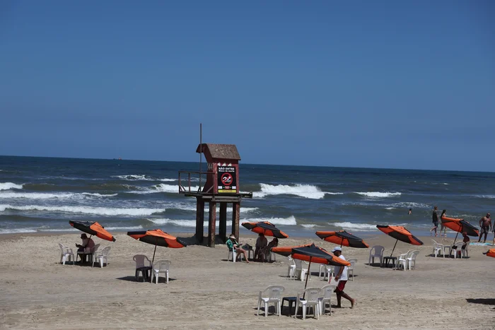 Jefferson Botega / Agencia RBS