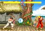 "Street Fighter" ganhará novo filme live-action em 2026