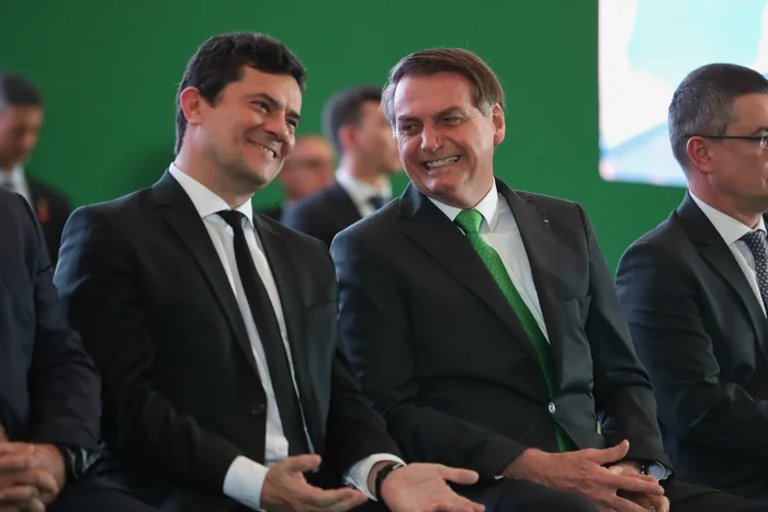 Marcos Corrêa / Palácio do Planalto / Palácio do Planalto