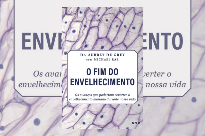 Reprodução digital / Editora NTZ | Portal EdiCase Reprodução digital / Editora NTZ | Portal EdiCase