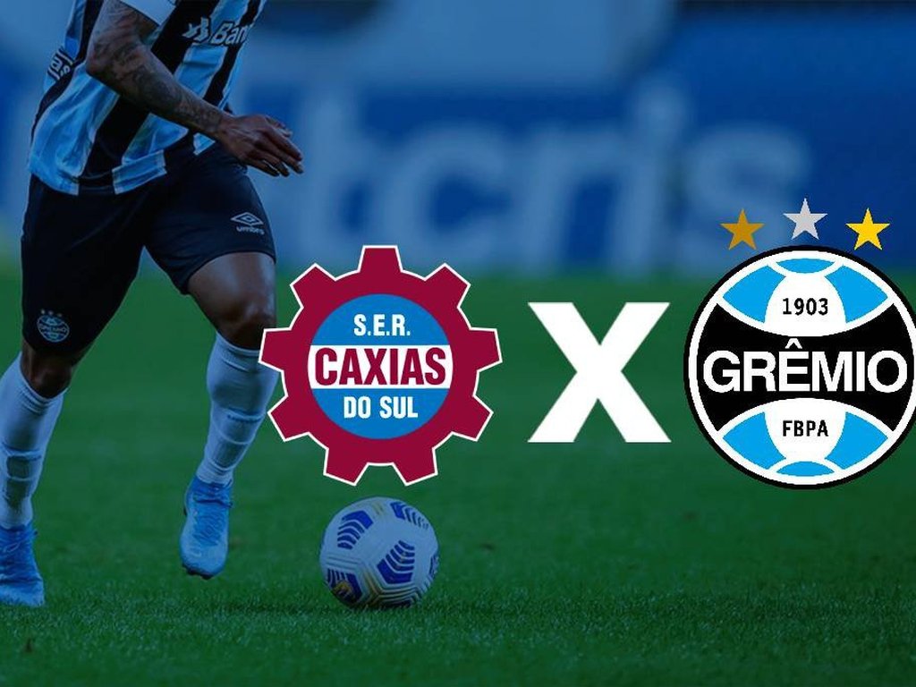 Tombense vs Pouso Alegre FC: A Clash of Minas Gerais Football Giants