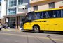 Estudantes de Ensino Médio de Flores da Cunha terão transporte gratuito