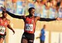 Paulo André se machuca na final dos 100m, Felipe Bardi leva ouro a 0s05 do índice olímpico