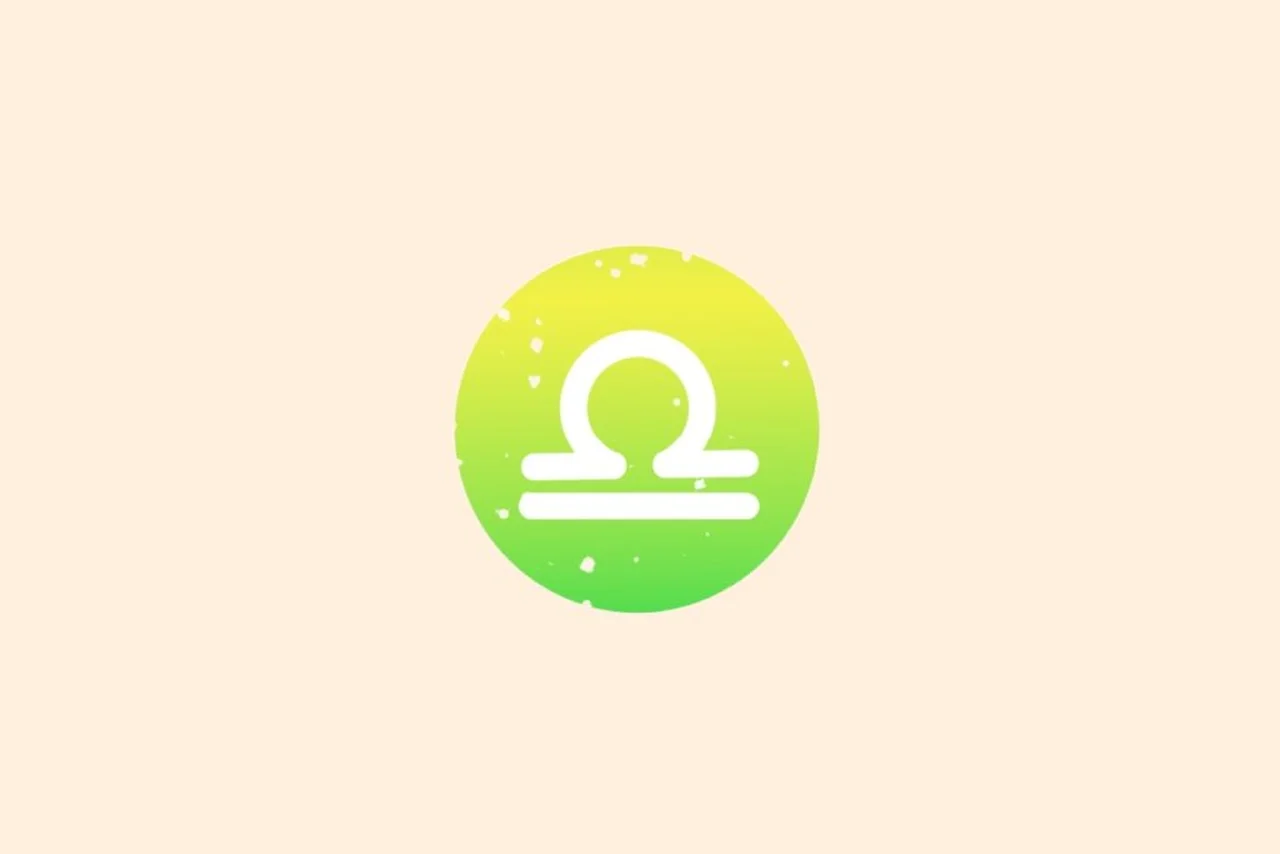 Sudarat Thaneerat/Shutterstock | Portal EdiCase