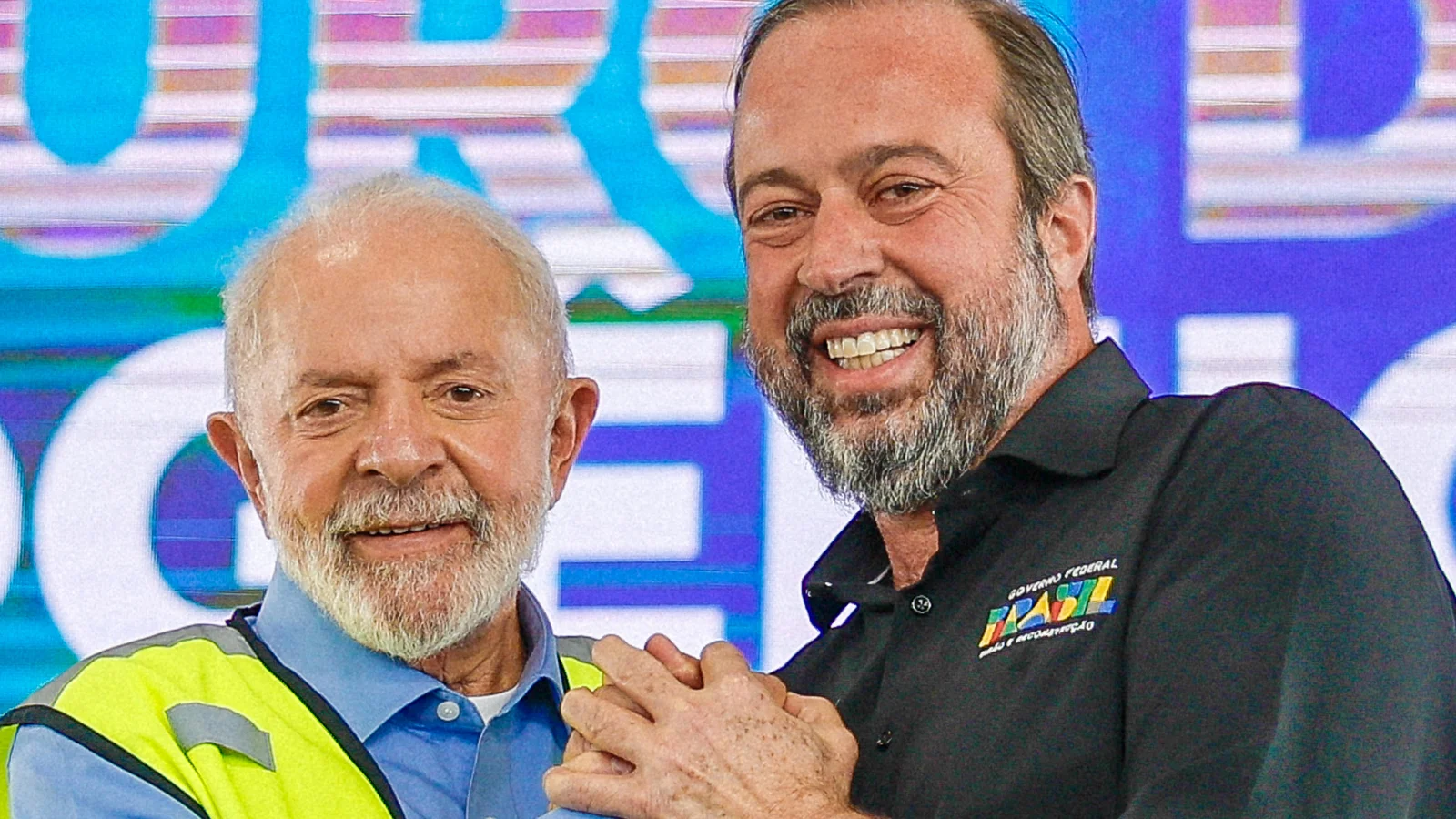 Governo Lula aceita convite e decide ingressar na Opep+ | GZH