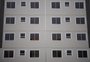 Minha Casa Minha Vida: valor para compra de imóveis em municípios de até 100 mil habitantes também muda