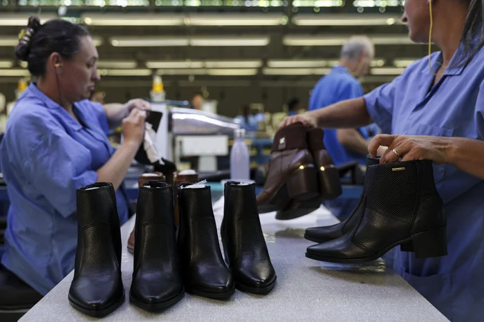 Mateus Bruxel / Agencia RBS