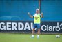 Grêmio "seca" o Inter neste domingo para ter vantagem no Gre-Nal