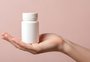 Suplementos para aumentar a libido funcionam? Entenda o que está por trás dessas "pílulas milagrosas"