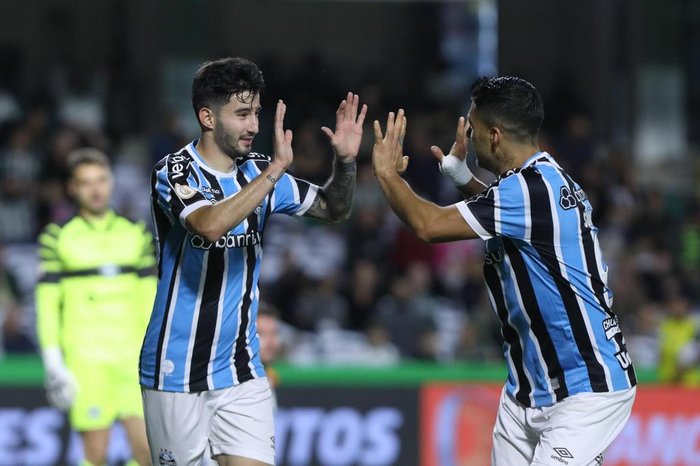 JOKA MADRUGA / Estadão Conteúdo