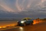 Citroën C3 Feel 1.0 roda com espaço, conforto e praticidade