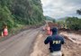 Trecho da BR-386 que liga Passo Fundo a Porto Alegre é liberado