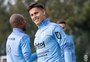 "Tem muito potencial", diz dirigente de clube da MLS sobre uruguaio na mira do Inter