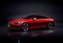 Audi RS 5 Competition Plus e Track, em pré-venda, chegam em abril