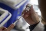 Mesmo com doses disponíveis e gratuitas, mais de metade do público prioritário não se vacinou contra a gripe no RS