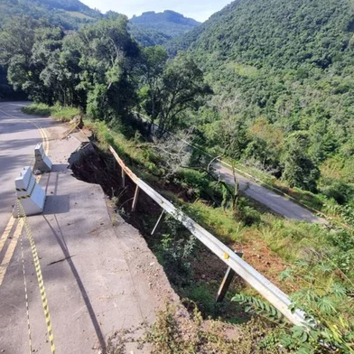 Caxias do Sul prorroga estado de calamidade pública até dezembro<!-- NICAID(16048009) -->