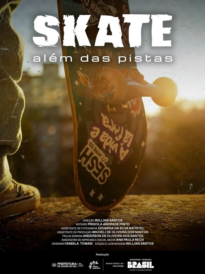 Reprodução / Divulgação