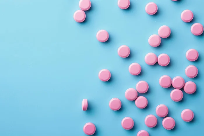 AkuAku / stock.adobe.com