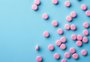 Viagra feminino? Ginecologista explica mitos e verdades do mercado de afrodisíacos para mulheres