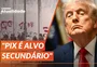 PCC e CV como "terroristas": especialista explica prejuízos para o Brasil | Gaúcha Atualidade