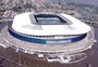 Vice do Grêmio fala sobre mobilização para CBF antecipar reunião com clubes: "Estamos insistindo"