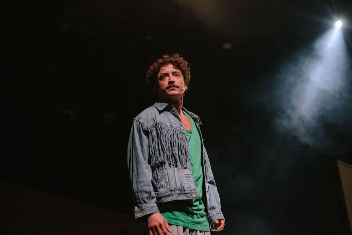 Isadora Quintana / Divulgação