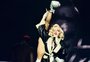 Show de Madonna terá transmissão da Globo