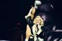 Madonna, show<!-- NICAID(15683382) -->