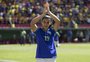 A história da mineira de Jequeri que quer fazer história pela Seleção Brasileira