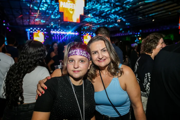 Neimar De Cesero / Agencia RBS