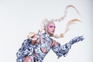 Ernna Cost / Divulgação