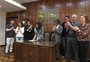 UFRGS lança edital de concurso para preencher 102 vagas