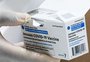 Ministério da Saúde ainda não tem previsão de nova dose de reforço contra a covid-19 para vacinados com Janssen