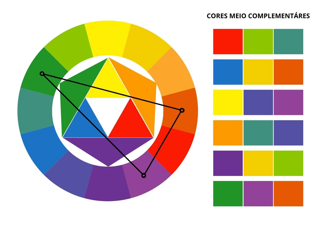 Camila Mendes/Agência RBS