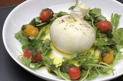 burrata, porto alegre, destemperados<!-- NICAID(14734475) -->