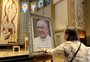 Igrejas da Arquidiocese de Passo Fundo fazem homenagens e missas ao Papa Francisco