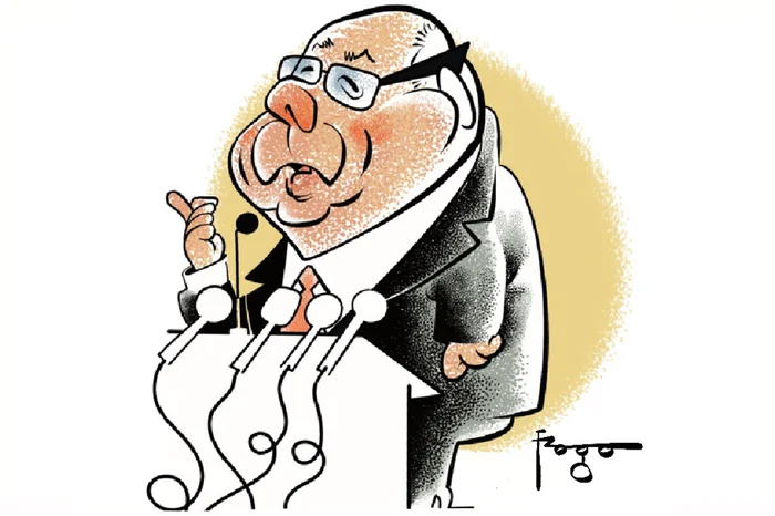 Gilmar Fraga / Agencia RBS