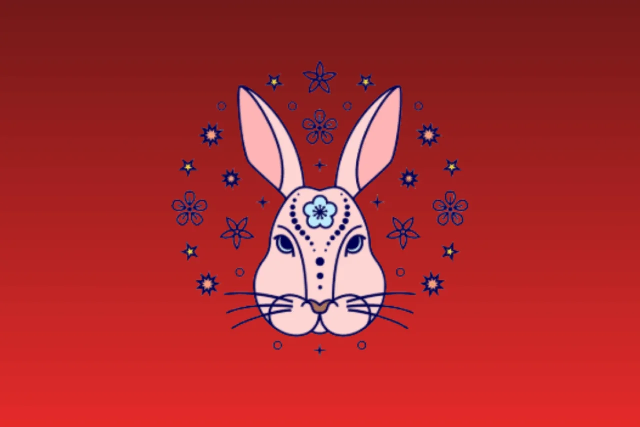 warmjuly/Shutterstock | Portal EdiCase