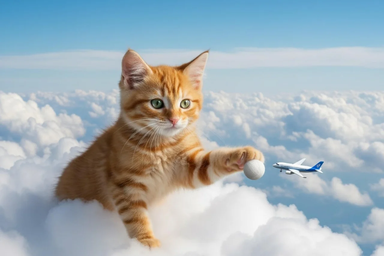 Google Ai Studio/Reprodução