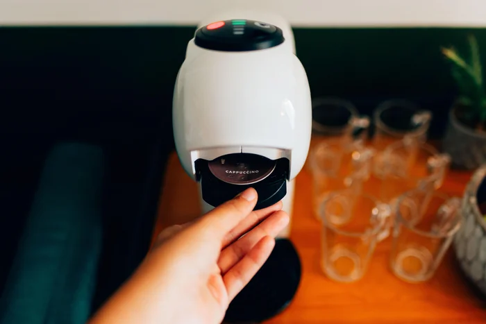 nathsegato / adobe.stock.com