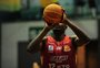 Participação, reforços e datas: o que se sabe sobre o Caxias Basquete no NBB