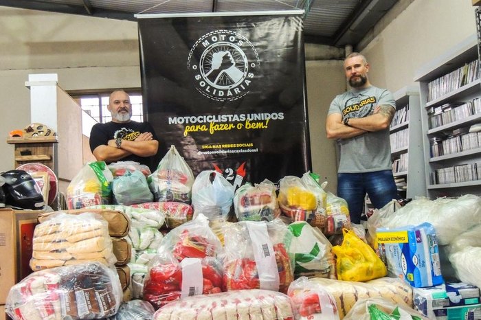 Jaime Simon / Divulgação Jaime Simon / Divulgação