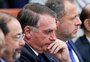 Bolsonaro vira réu por tentativa de golpe de Estado: veja os próximos passos da ação no STF