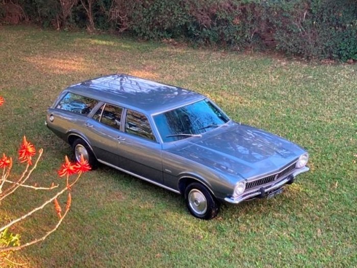 EXPOCLASSIC / Divulgação