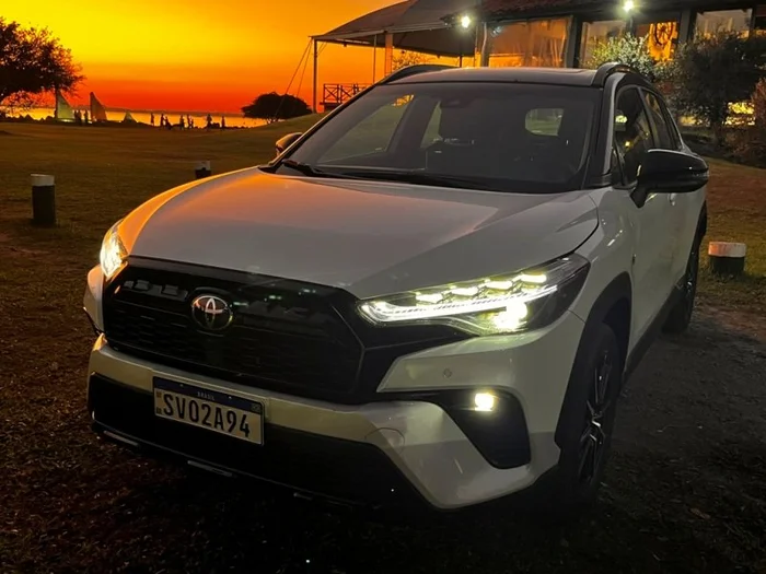 GILBERTO LEAL GILBERTO LEAL